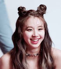 See more ideas about what is love, twice, mini albums. What Is Love Era Images On Favim Com