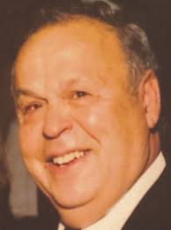 Brindle, Democrats Sweep Races For Reelection in Westfield Gina Black Wins  Seat On Cranford Committee Board of Health Moves to L