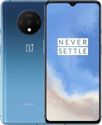 Unlock yours today and use any sim card in any country worldwide. Oneplus 7t 8gb 128gb Dual Sim Glacier Blue 4g Unlocked B Cex Uk Buy Sell Donate