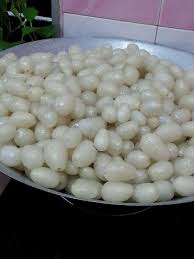 Step By Step Resepi Aiskrim Durian Belanda Arisa