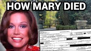 Jinx Falkenburg's Diary (January 29, 1954) Guests: Dennis Day, Ethel  Waters, and Beatrice Kraft