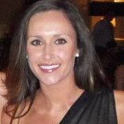 Erica Eddy's Instagram, Twitter & Facebook