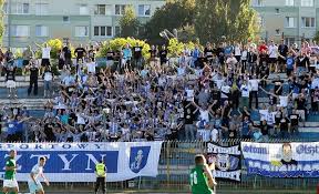 We did not find results for: Stomil Olsztyn Olimpia Grudziadz Kibice Na Meczu Zdjecia Olsztyn Nasze Miasto
