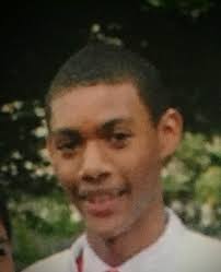 Investigation of John Brandon Lamotte Trial