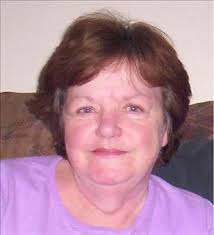 Margaret Spielman Obituary (2010)