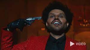 Скачать минус песни «save your tears» 320kbps. The Weeknd Save Your Tears Video Hiphop De
