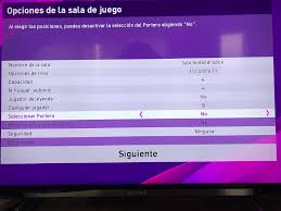 Pero no te confíes, porque. Como Jugar 2 Vs 2 Online Pes 2020 Seriemaniac Noticias De Series De Television