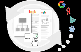 It will also generate an html site map to allow your website. Create Xml Html Sitemaps Free Sitemap Generator