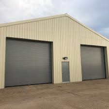 Join other drivers in your city & save time and money on parking! Expeditionary Building Systems Ebs Large Area Structures