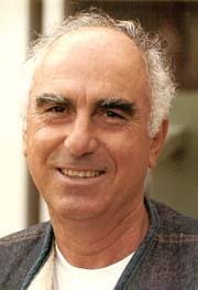 Colorado County, Texas Obituaries