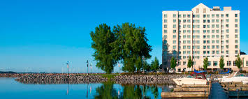 Please refer to fairfield by marriott inn & suites richmond innsbrook cancellation policy on our site for more details about any exclusions or requirements. Extended Stay Kingston On Hotels Residence Inn Kingston Water S Edge