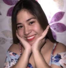 Susan Alcaraz's Instagram, Twitter & Facebook