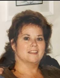 Cindy Bledsoe's Instagram, Twitter & Facebook