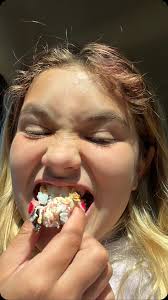 Just some much needed family time lately. Great summer so far!!!  #californiafarm