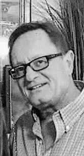 Christopher Wren Obituary (2019)