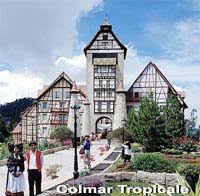 A wide range of resorts in bukit tinggi, malaysia. Ex Bukit Tinggi Resort Pahang Photos Facebook