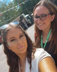 And with that Thatchfest 2025 is a wrap! We wanted to say a massive thank  you to all of our customers, volunteers, vendors, bands, staff and most  importantly Gary who made this