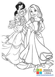 We did not find results for: Coloriage Princesse Gratuit 25 Dessins A Imprimer En 1 Clic