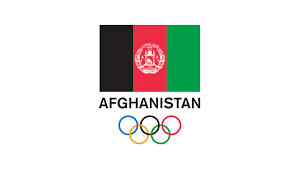 In afghanistan, the show is called fikr wa talash (dream and achieve).the show's purpose is to encourage afghans to embark on entrepreneurship. Actualites Du Comite National Olympique D Afghanistan Actualite Olympique