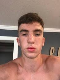 Alex Guinn's Men's Basketball Recruiting Profile