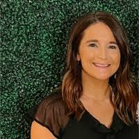 Cecelia Wells Email & Phone Number