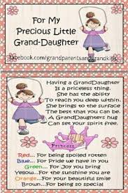Grandchild Birthday Greetings For Granddaughter Granddaughter Granddaughter Quotes Grandaughter Quotes Grandkids Quotes
