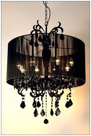 Love This Paris Black Chandelier Only Sold In Australia And Nz Sigh Gotisk Inredning Dekorera Ideer For Heminredning