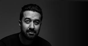 Greg Lutze's VSCO: The Anti-Instagram