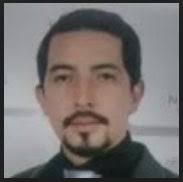 BUITRAGO ALEMÁN MARÍA ROCÍO CHAPARRO GUTIÉRREZ HÉCTOR CAMILO GALLO ELISEO  ROMERO RODRÍGUEZ MARÍA ISABEL ACUÑA COLLAZOS J