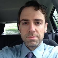 Sean Lackey Email & Phone Number