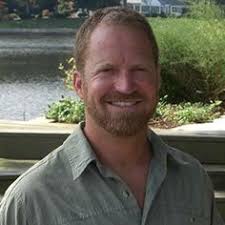 116 landmark square, suite 101, virginia beach, va 23452. 20 Environmental News Ideas Environmental News Environment Virginia Beach