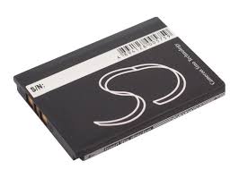 Sony Ericsson D750 D750i J100i J110a ...