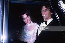 Pin On The Kennedys C