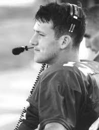 Chris Dunkle's Instagram, Twitter & Facebook