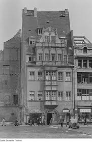Leipzig Historische Treppenhauser Und Raumlichkeiten Galerie Pagina 4 Leipzig Historisch Historische Bilder
