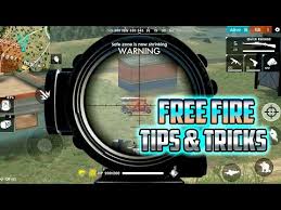 But refrain from using them when the situation is critical as it is easy. Free Fire Tips And Tricks To Get Booyah Every Time Gaming Demon