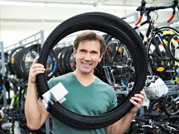 Was Ist Der Unterschied Zwischen 28 Und 29 Zoll Fahrradbereifung Reifen Schlauche Ratgeber Blog