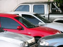 Age to rent a car in usa. How Old Do You Have To Be To Rent A Car