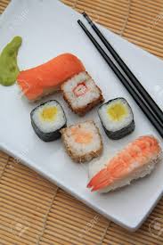 Maybe you would like to learn more about one of these? Oulian Sushi Stampo Nigiri Giappone Nigiri Sushi Stampo Palla Di Riso 5 Rotoli Produttore Antiaderente Bento Strumento Regalo Di Festa Per La Famiglia Piatti Stopsnails Stoviglie