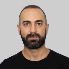 Evangelos TRIANTAFYLLOU