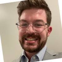 Ben Lippert's Instagram, Twitter & Facebook