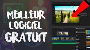 Pin Op Informatique Video Tuto Photo