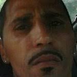 Tyrone Pina's Instagram, Twitter & Facebook