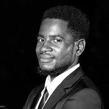 Applications are open for the #AIM4Forests Young Forest Champions  initiative in Ghana, Kenya, Peru, Uganda & Zambia! Apply by 14 Feb 2025  👉https://bit.ly/4hbhl4E #ForestChampion