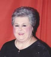 Obituary information for Sylvia F. Kimmel