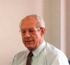 Jacques Lemay Obituary