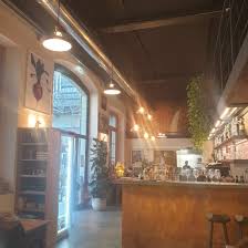 Image result for Usteria