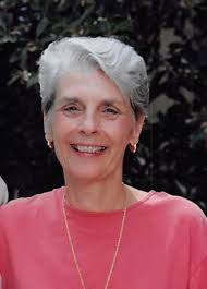 Obituary information for Flora Carolyn Trieschmann