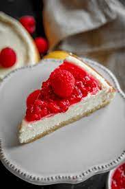 Keto Cheesecake The Best Low Carb Cheesecake Recipe For Keto Recipe Keto Cheesecake Best Low Carb Cheesecake Recipe Low Carb Cheesecake