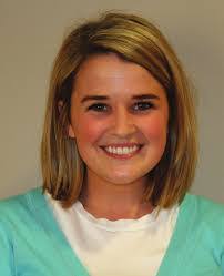 Cheryl Woodson's Instagram, Twitter & Facebook